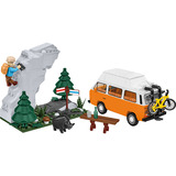 COBI COBI-24638, Jouets de construction 