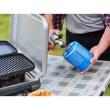 Campingaz Camping Kitchen 2 Grill & Go CV cuisinière à gaz gaz Gris/Noir