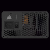Corsair CORSAIR RM850e Refurbished 