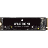 Corsair MP600 PRO NH 1 To SSD 