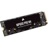 Corsair MP600 PRO NH 1 To SSD 