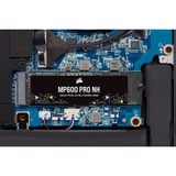 Corsair MP600 PRO NH 1 To SSD 