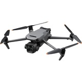 DJI Mavic 3 Pro Fly More Combo, Drone Gris/Noir