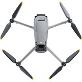 DJI Mavic 3 Pro Fly More Combo, Drone Gris/Noir