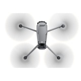 DJI Mavic 3 Pro Fly More Combo, Drone Gris/Noir