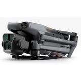 DJI Mavic 3 Pro Fly More Combo, Drone Gris/Noir