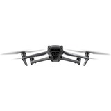 DJI Mavic 3 Pro Fly More Combo, Drone Gris/Noir