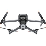DJI Mavic 3 Pro Fly More Combo, Drone Gris/Noir
