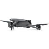 DJI Mavic 3 Pro Fly More Combo, Drone Gris/Noir