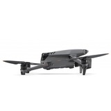 DJI Mavic 3 Pro Fly More Combo, Drone Gris/Noir