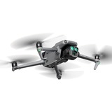 DJI Mavic 3 Pro Fly More Combo, Drone Gris/Noir