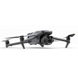 DJI Mavic 3 Pro Fly More Combo, Drone Gris/Noir