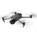 DJI Mavic 3 Pro Fly More Combo, Drone Gris/Noir