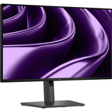 Dell Pro P2426HE 23.8" Moniteur  Gris foncé