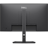 Dell  23.8" Moniteur  Gris foncé