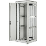 Digitus DN-31121, Armoire informatique Gris clair