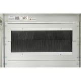 Digitus DN-31121, Armoire informatique Gris clair