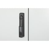 Digitus DN-31121, Armoire informatique Gris clair