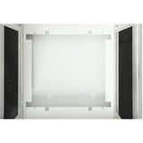 Digitus DN-31121, Armoire informatique Gris clair