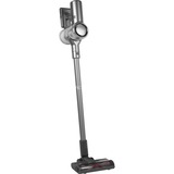 Dreame V11SE, Aspirateur de bâton Blanc