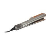 Dyson Airstrait, Lisseur de cheveux Nickel/cuivre