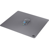 ENDORFY EY6B021, Tapis de souris gaming Gris