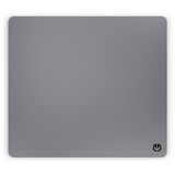 ENDORFY EY6B021, Tapis de souris gaming Gris