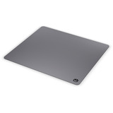 ENDORFY EY6B021, Tapis de souris gaming Gris
