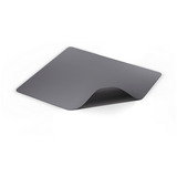 ENDORFY EY6B021, Tapis de souris gaming Gris
