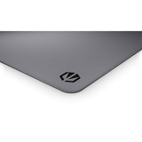 ENDORFY EY6B021, Tapis de souris gaming Gris