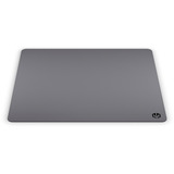 ENDORFY Pure Alt Gris L, Tapis de souris gaming Gris