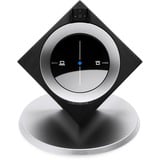 EPOS IMPACT DW PRO 2 ML EU casque on-ear Noir