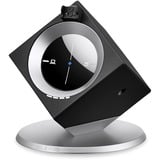 EPOS IMPACT DW PRO 2 ML EU casque on-ear Noir