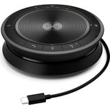 EPOS  kit mains libres  Noir/gris