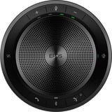 EPOS  kit mains libres  Noir/gris