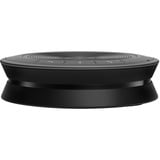 EPOS  kit mains libres  Noir/gris