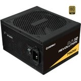 Enermax Revolution D.F.12 alimentation modulaire 750 watt Noir