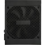 Enermax Revolution D.F.12 alimentation modulaire 750 watt Noir