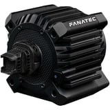  Fanatec Gran Turismo DD Pro (5 Nm), Kit de simulateurs Noir