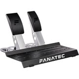  Fanatec Gran Turismo DD Pro (5 Nm), Kit de simulateurs Noir