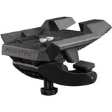  Fanatec Gran Turismo DD Pro (5 Nm), Kit de simulateurs Noir