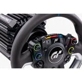  Fanatec Gran Turismo DD Pro (5 Nm), Kit de simulateurs Noir