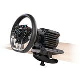  Fanatec Gran Turismo DD Pro (5 Nm), Kit de simulateurs Noir