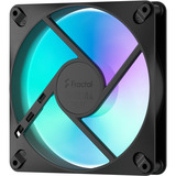 Fractal Design Endorfy Dynamic 3 140 RGB Black 
