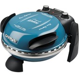 G3 Ferrari G1000604, Four à pizza Bleu