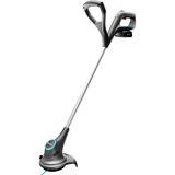 GARDENA 14702-20, Coupe-bordures Gris foncé