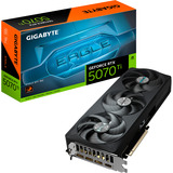 GIGABYTE GV-N507TEAGLE-16GD, Carte graphique 