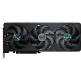 GIGABYTE GV-N507TEAGLE-16GD, Carte graphique 