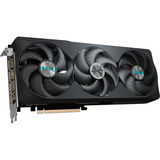 GIGABYTE GV-N507TEAGLE-16GD, Carte graphique 