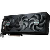 GIGABYTE GV-N507TEAGLE-16GD, Carte graphique 